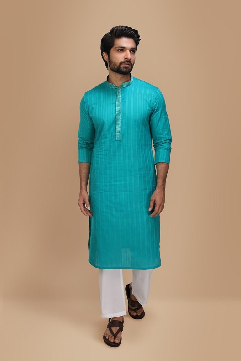 Pajama Buy Traditional Indian Pajamas for men Online at Manyavar Lifestyle Interest