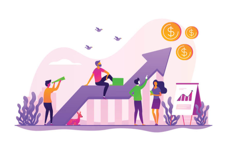 A complete guide about amazon sales estimator lifestyle interest